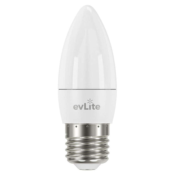 FOCO VELA EVLITE