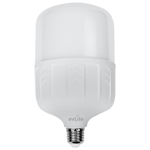 FOCO LED ALTA POTENCIA EVLITE