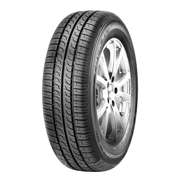 LLANTA 185/60R14 82T 350 M TL TOYO