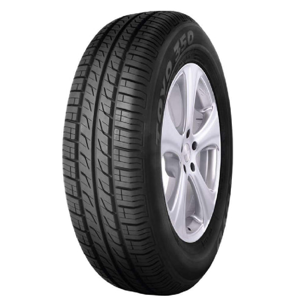 LLANTA 195/60R15 88T 350 M TL TOYO