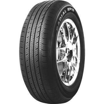 LLANTA 185/65R14 86H RP18 TL WESTLAKE