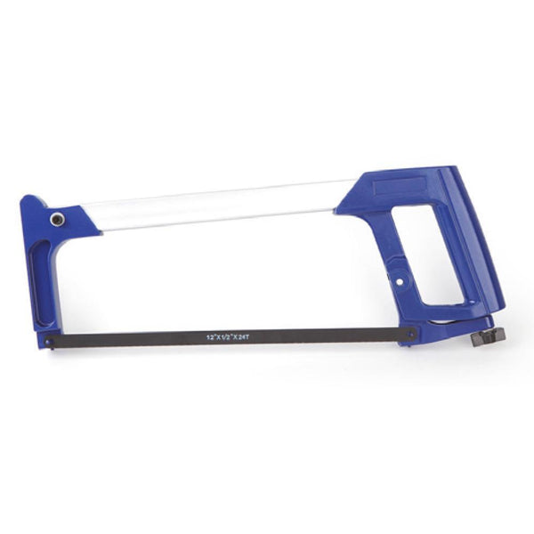 ARCO DE SIERRA WORKPRO