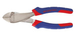 ALICATE CORTE DIAGONAL WORKPRO