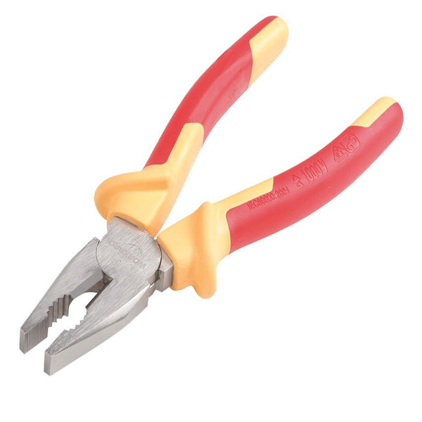ALICATE UNIVERSAL WORKPRO