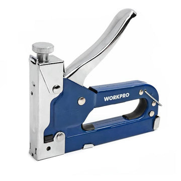 ENGRAPADORA WORKPRO