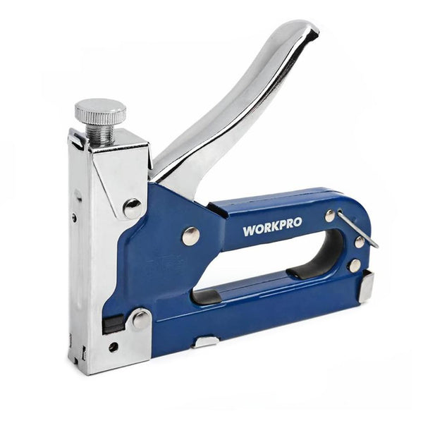 ENGRAPADORA WORKPRO