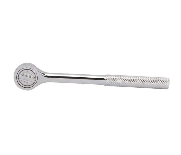 RATCHET ENCASTRE LARGO WORKPRO