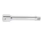 EXTENSION MANDO WORKPRO