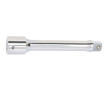 EXTENSION MANDO WORKPRO