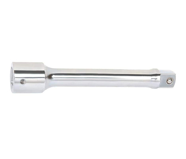 EXTENSION MANDO WORKPRO