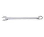 LLAVE COMBINADA METRICA WORKPRO