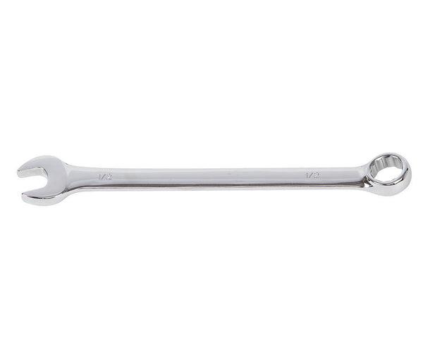 LLAVE COMBINADA METRICA WORKPRO