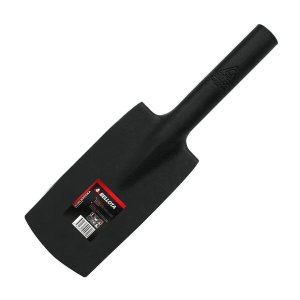 PALIN BANANERO 5402-10 SP