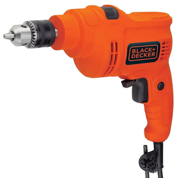 TALADRO ROTACIONAL BLACK & DECKER