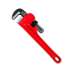 LLAVE DE TUBO STANLEY