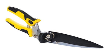 TIJERAS DE UNA MANO PARA PODAR STANLEY