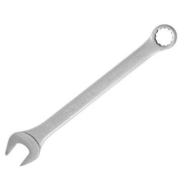 LLAVE DE COMBINACION STANLEY