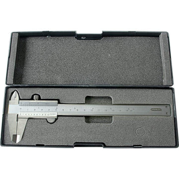 CALIBRE MANUAL DE ESCALA DUAL STANLEY