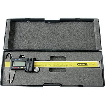CALIBRE DIGITAL STANLEY