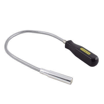 HERRAMIENTA MAGNETICA FLEXIBLE DE RECUPERACION STANLEY
