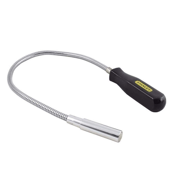 HERRAMIENTA MAGNETICA FLEXIBLE DE RECUPERACION STANLEY