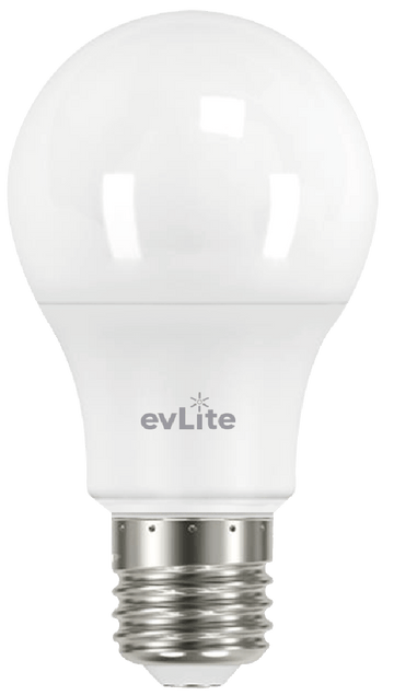 FOCO LED ECO E27 EVLITE