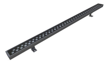 REFLECTOR LED WALL WASHER LEDVANCE