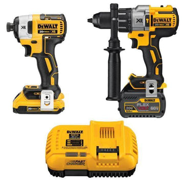 AMOLADORA 9 2600W 5/8 DWE496-B3 - DEWALT