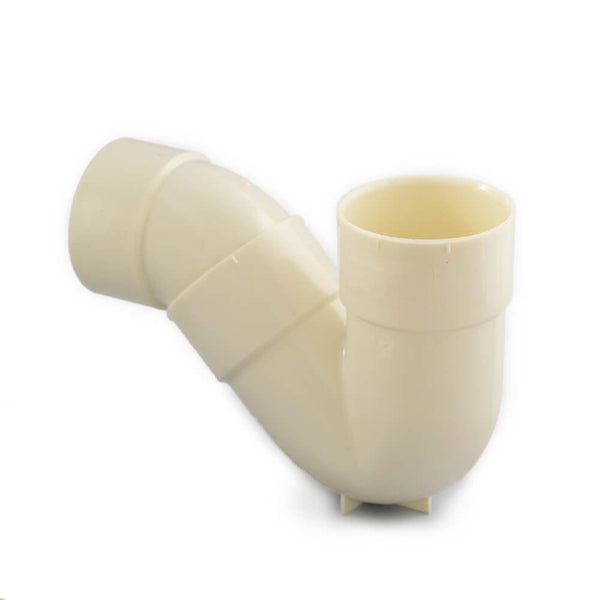 SIFON DESAGÜE PLASTIDOR
