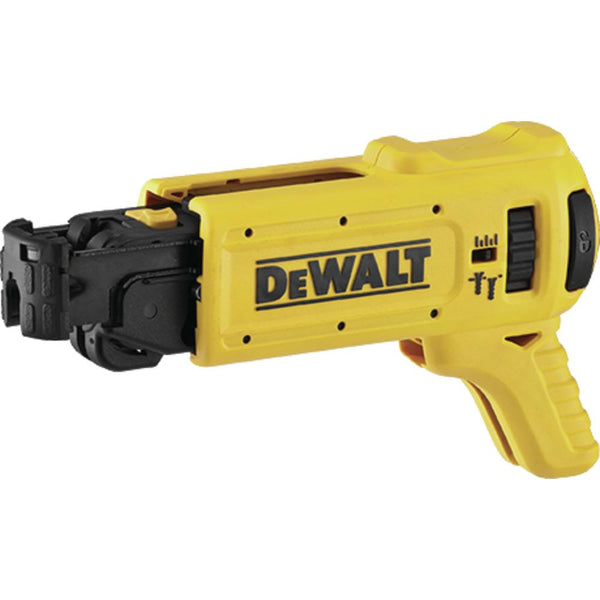 ACCESORIO DCF620 DEWALT