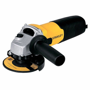 AMOLADORA STANLEY POWER TOOLS