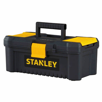 CAJA PLASTICA STANLEY