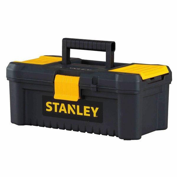 CAJA PLASTICA STANLEY