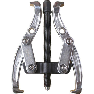 EXTRACTOR REVERSIBLE 3 BRAZOS STANLEY