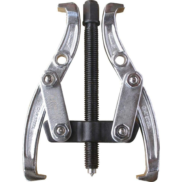 EXTRACTOR REVERSIBLE 3 BRAZOS STANLEY
