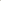 LINTERNA STELLA STL-7US PLASTICO DURACELL