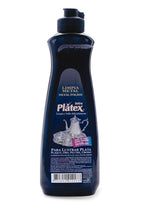 LIMPIAMETALES SPRAY PLATEX