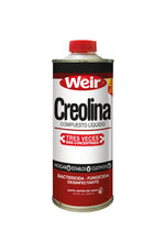 CREOLINA