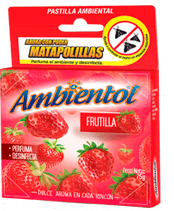 PASTILLA FRUTI 75G AMBIENTOL