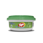 TIPS LAVAVAJILLA LIMON