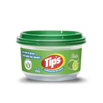 TIPS LAVAVAJILLA LIMON