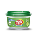 TIPS LAVAVAJILLA LIMON