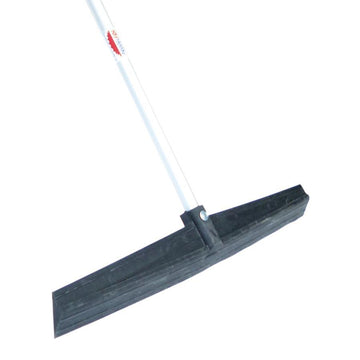 SECADOR DE PISO DE 45 CM