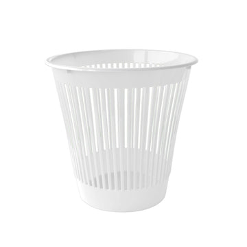 TACHO PAPELERO LINES 5 LITROS