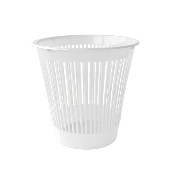 TACHO PAPELERO LINES 5 LITROS