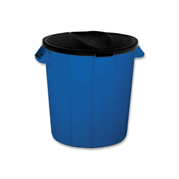 TACHO EXTRAFUERTE B+T AZUL