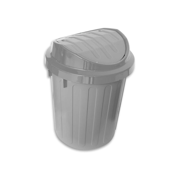 TACHO SESAMO