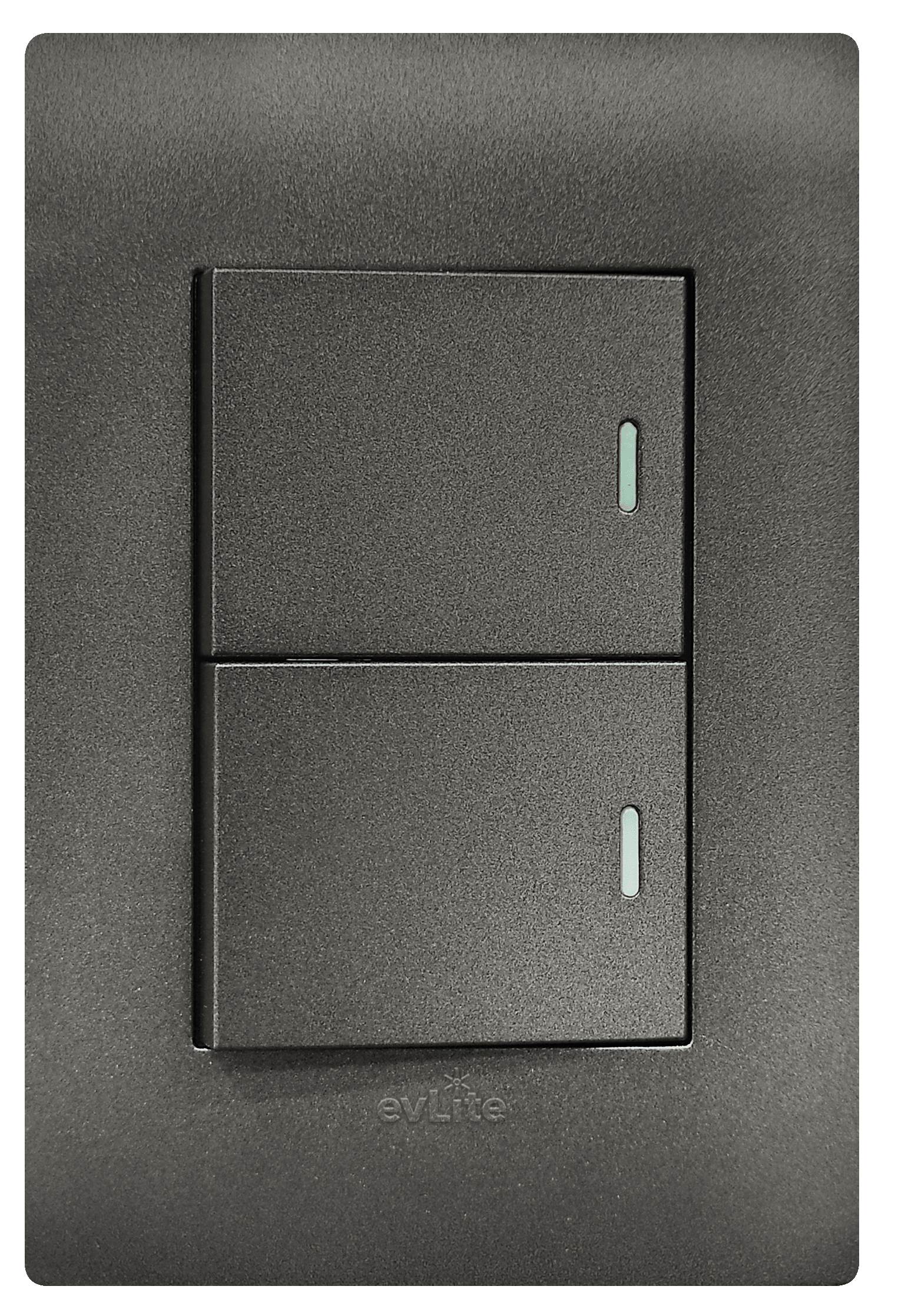 Tipos De Interruptor Doble Tiro Y Sus Funciones