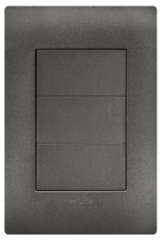 PLACA CIEGA SIENA EVLITE