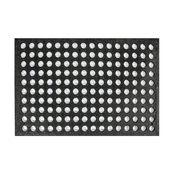 ALFOMBRA ANTI FATIGA 151x49